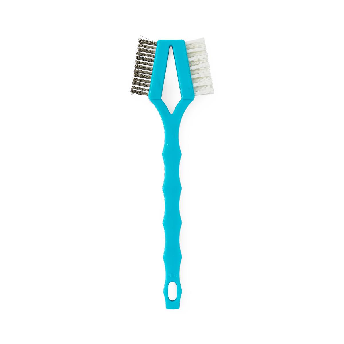 Medline Toothbrush Style Cleaning Brushes