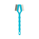 Medline Toothbrush Style Cleaning Brushes
