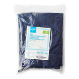 Medline Double-Tube PVC Inflation Bags and Range Finder Cuffs