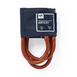 Medline Double-Tube Neoprene Inflation Bags and Range Finder Cuffs