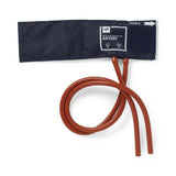 Medline Double-Tube Neoprene Inflation Bags and Range Finder Cuffs
