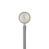 Medline Elite Stainless Steel Pediatric Stethoscopes
