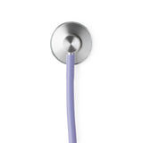 Medline Single-Head Stethoscopes