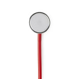 Medline Single-Head Stethoscopes