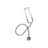 Medline Dual-Head Stethoscopes