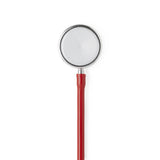 Medline Dual-Head Stethoscopes