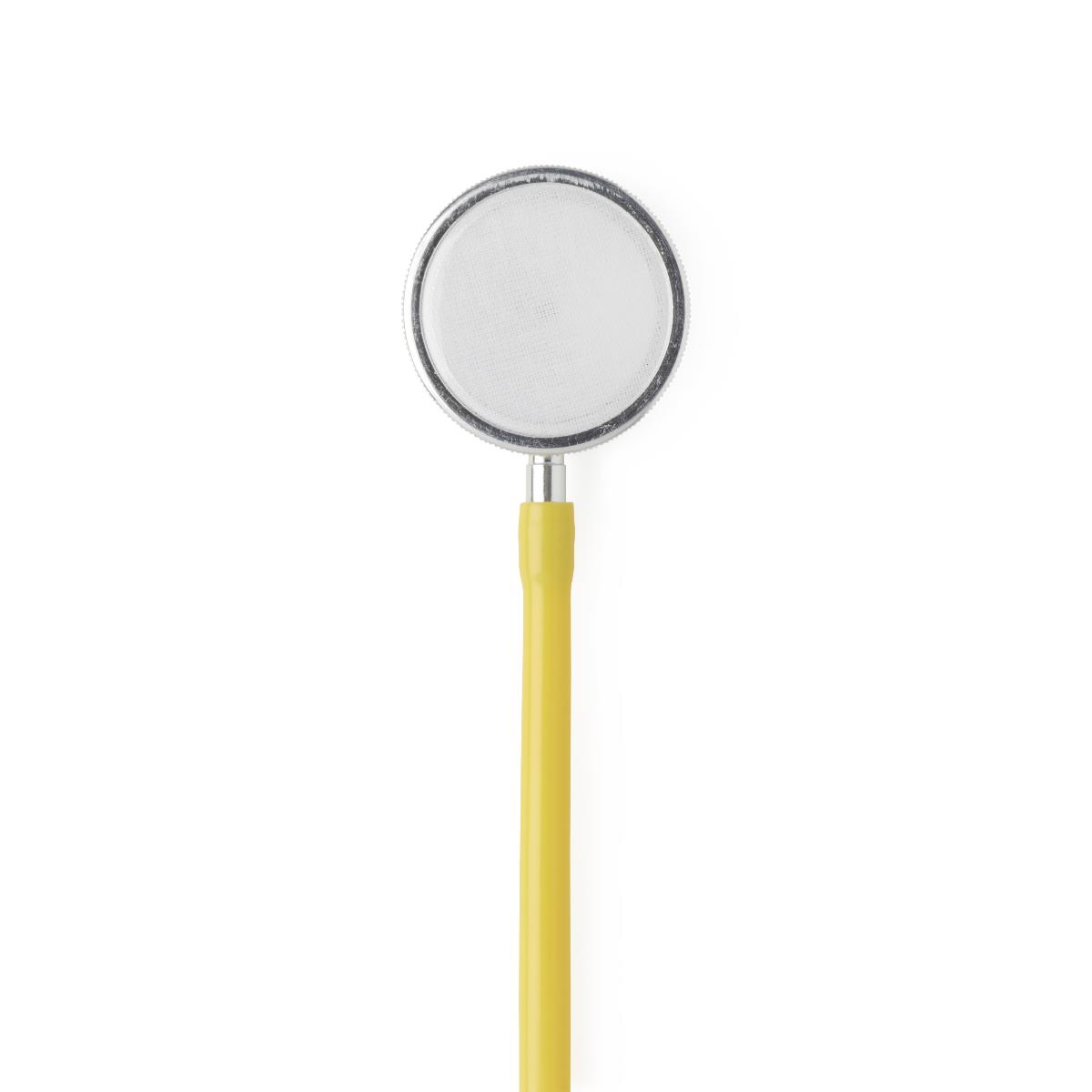 Medline Dual-Head Stethoscopes