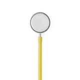 Medline Dual-Head Stethoscopes
