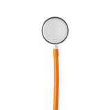Medline Dual-Head Stethoscopes
