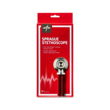 Medline Sprague Rappaport Stethoscopes