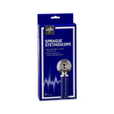 Medline Sprague Rappaport Stethoscopes