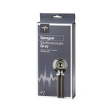 Medline Sprague Rappaport Stethoscopes
