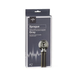 Medline Sprague Rappaport Stethoscopes