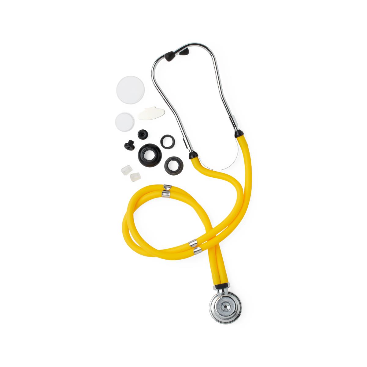 Medline Sprague Rappaport Stethoscopes