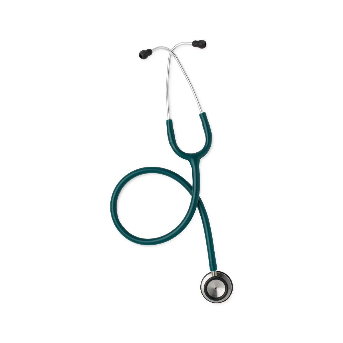 Synergy Dual-Frequency Stethoscopes
