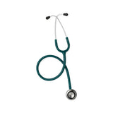 Synergy Dual-Frequency Stethoscopes