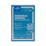 Medline Plus Handheld PVC Aneroids