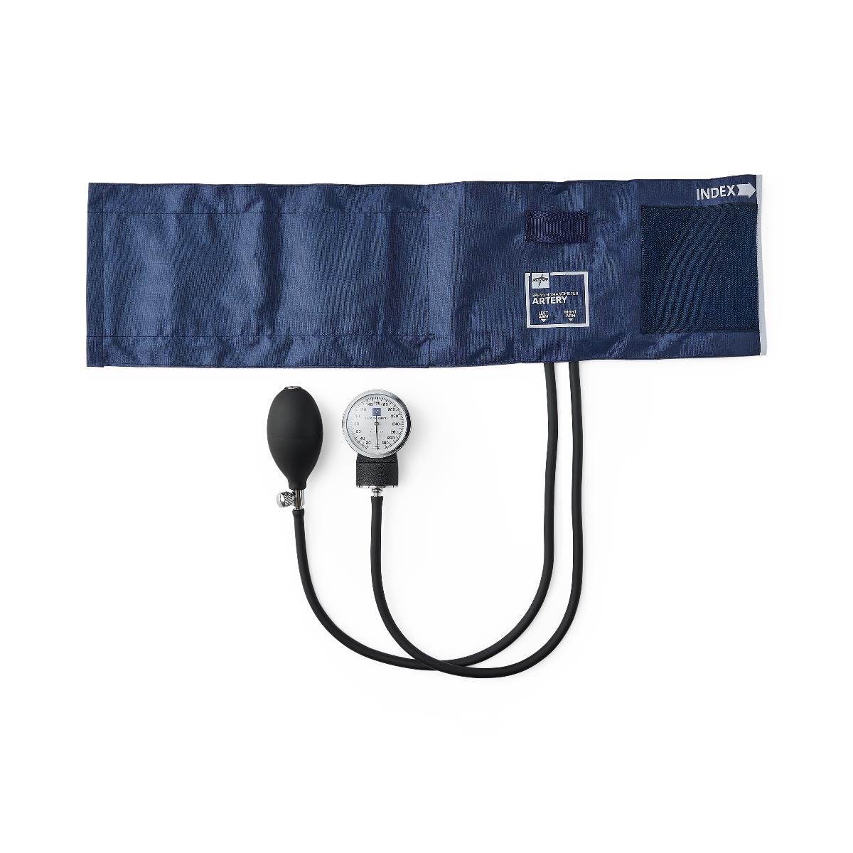 Medline Plus Handheld PVC Aneroids