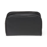Medline Pro Handheld Neoprene Aneroids