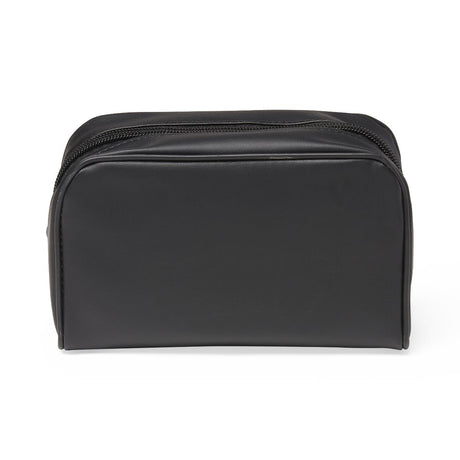 Medline Pro Handheld Neoprene Aneroids