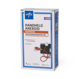 Medline Pro Handheld Neoprene Aneroids