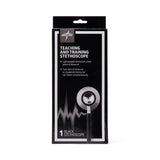 Medline Teaching/Training Stethoscope