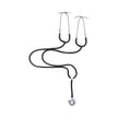 Medline Teaching/Training Stethoscope