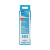 Medline 30-Second Rectal Digital Thermometers