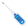 Medline Large Display Digital Thermometers - BeHope