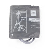 Cuffs for Medline Digital Blood Pressure Monitors