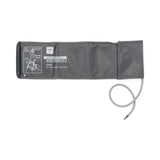 Cuffs for Medline Digital Blood Pressure Monitors