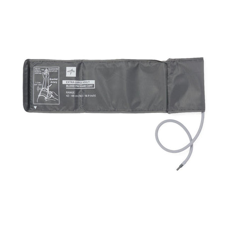 Cuffs for Medline Digital Blood Pressure Monitors