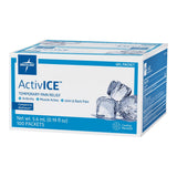 ActivICE Topical Pain Reliever