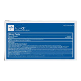 ActivICE Topical Pain Reliever