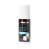 ActivICE Topical Pain Reliever