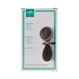 Medline Handheld Palm Aneroid