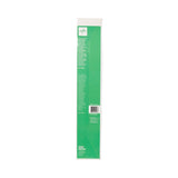 Medline Tub and Shower Anti-Slip Treads