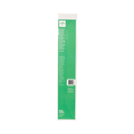 Medline Tub and Shower Anti-Slip Treads