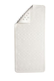 Medline Rubber Bath Mats
