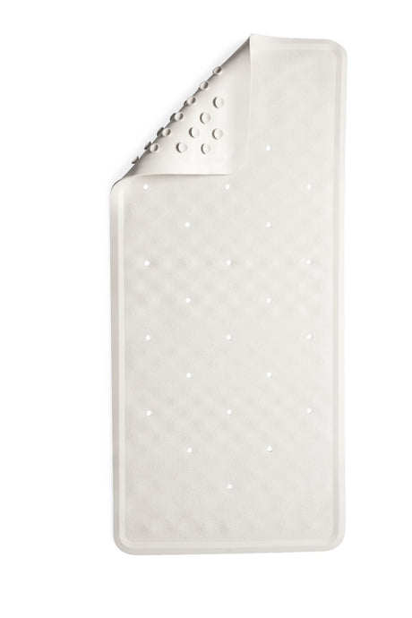 Medline Rubber Bath Mats