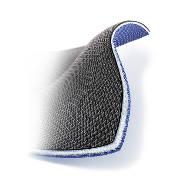 Medline Grip Slings for Stand Assist Lift