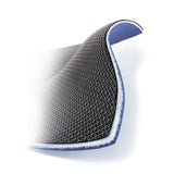 Medline Grip Slings for Stand Assist Lift