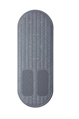 Serenity Foot Massage Bath Mat