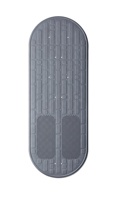 Serenity Foot Massage Bath Mat - BeHope