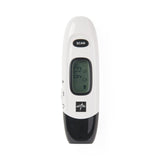 Medline Infrared No-Touch Digital Forehead Thermometer - BeHope