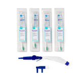 DuoCare 24-Hour NV-HAP Oral Care Kits
