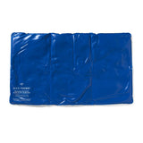 Accu-Therm Reusable Cold Packs