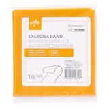 Medline Exercise Resistance Bands