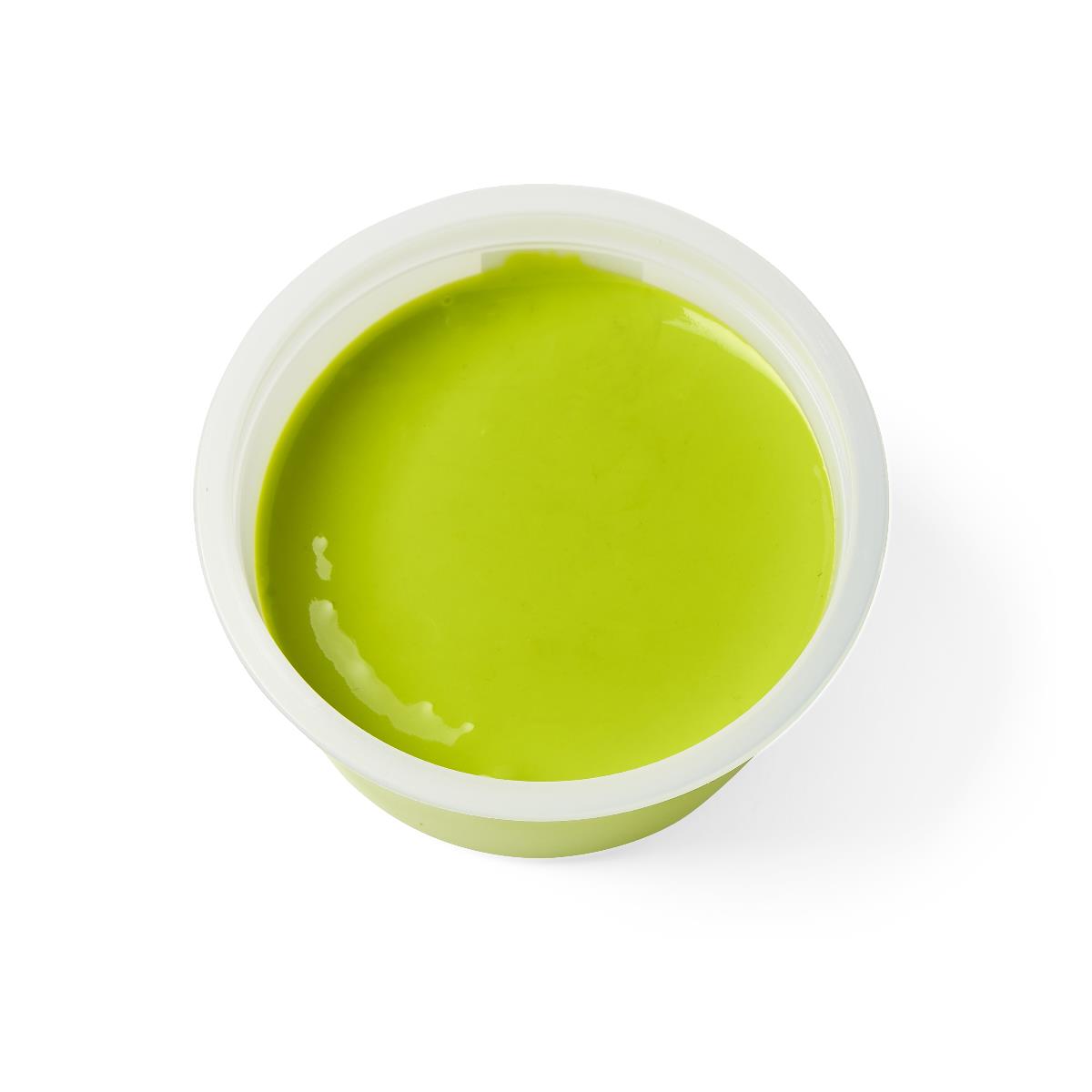 Medline Hand Therapy Putty - BeHope