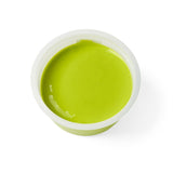 Medline Hand Therapy Putty - BeHope